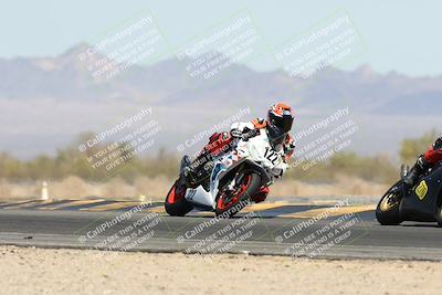media/Apr-20-2025-CVMA (Sun) [[39090e8767]]/Race 12- Formula 40 MW and LW/